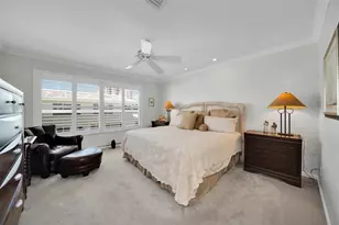 5400 N Ocean Blvd, Fort Lauderdale, FL 33308 - Photo 24