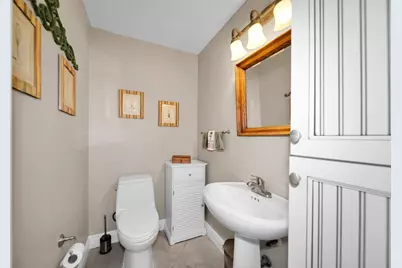 5400 N Ocean Boulevard #32, Fort Lauderdale, FL 33308 - Photo 10