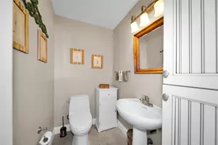 5400 N Ocean Blvd, Fort Lauderdale, FL 33308 - Photo 10