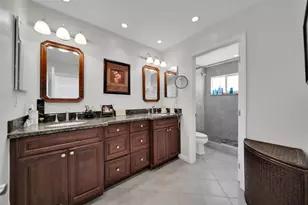 5400 N Ocean Blvd, Fort Lauderdale, FL 33308 - Photo 26