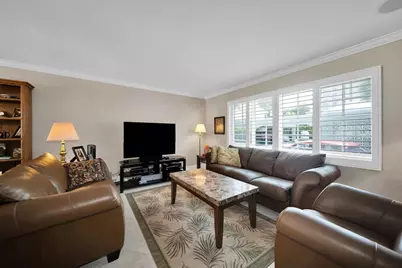 5400 N Ocean Boulevard #32, Fort Lauderdale, FL 33308 - Photo 4