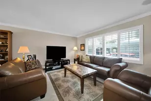 5400 N Ocean Blvd, Fort Lauderdale, FL 33308 - Photo 4