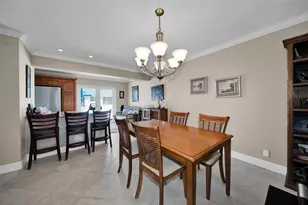 5400 N Ocean Blvd, Fort Lauderdale, FL 33308 - Photo 6