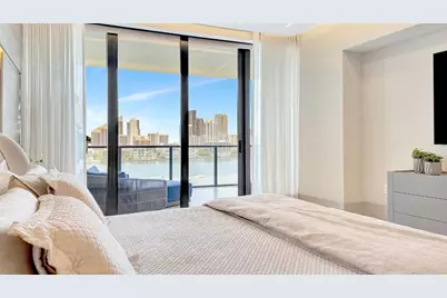 5000 Island Estates Drive #904, Aventura, FL 33160 - Photo 30