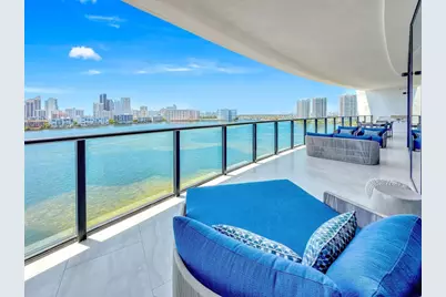 5000 Island Estates Drive #904, Aventura, FL 33160 - Photo 14