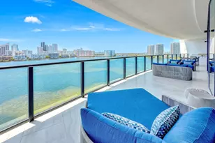 5000 Island Estates Dr, Aventura, FL 33160 - Photo 14