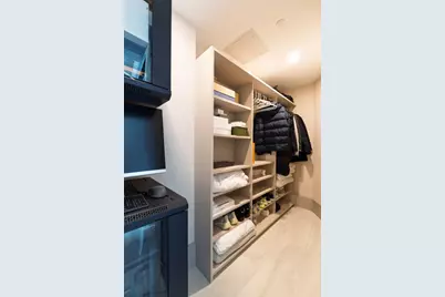 5000 Island Estates Drive #904, Aventura, FL 33160 - Photo 44