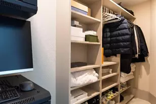 5000 Island Estates Dr, Aventura, FL 33160 - Photo 44