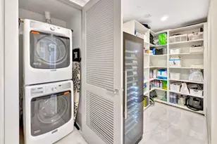 5000 Island Estates Dr, Aventura, FL 33160 - Photo 50