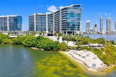 5000 Island Estates Drive #904, Aventura, FL 33160 - Photo 2