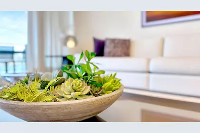 5000 Island Estates Drive #904, Aventura, FL 33160 - Photo 20