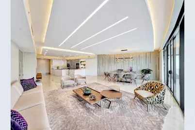 5000 Island Estates Drive #904, Aventura, FL 33160 - Photo 18