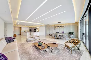 5000 Island Estates Dr, Aventura, FL 33160 - Photo 18