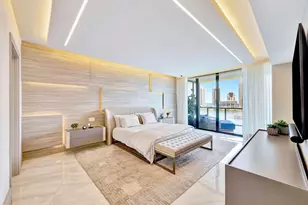 5000 Island Estates Dr, Aventura, FL 33160 - Photo 28