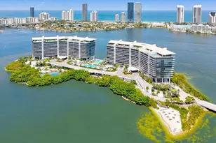 5000 Island Estates Dr, Aventura, FL 33160 - Photo 1