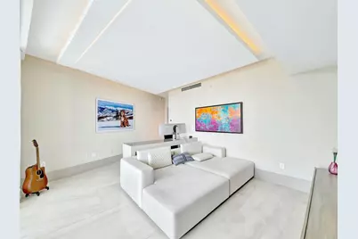 5000 Island Estates Drive #904, Aventura, FL 33160 - Photo 40