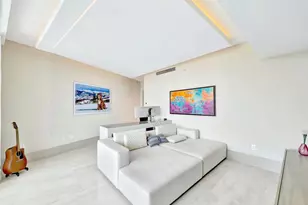 5000 Island Estates Dr, Aventura, FL 33160 - Photo 40