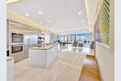 5000 Island Estates Drive #904, Aventura, FL 33160 - Photo 24