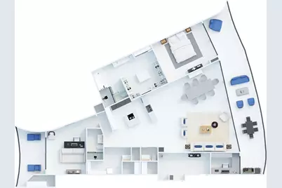 5000 Island Estates Drive #904, Aventura, FL 33160 - Photo 52