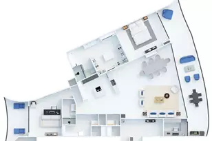 5000 Island Estates Dr, Aventura, FL 33160 - Photo 52