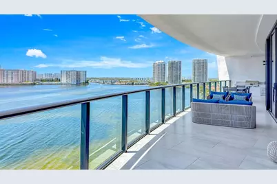 5000 Island Estates Drive #904, Aventura, FL 33160 - Photo 12