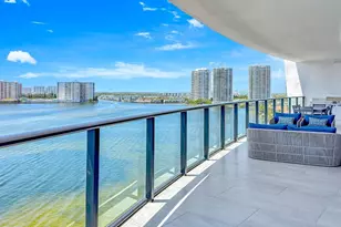 5000 Island Estates Dr, Aventura, FL 33160 - Photo 12