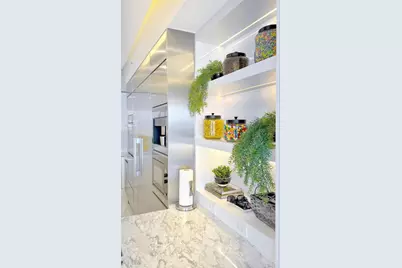 5000 Island Estates Drive #904, Aventura, FL 33160 - Photo 26