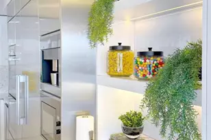 5000 Island Estates Dr, Aventura, FL 33160 - Photo 26