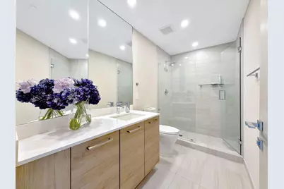 5000 Island Estates Drive #904, Aventura, FL 33160 - Photo 42