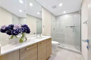 5000 Island Estates Dr, Aventura, FL 33160 - Photo 42