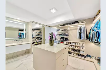 5000 Island Estates Drive #904, Aventura, FL 33160 - Photo 32