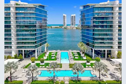 5000 Island Estates Drive #904, Aventura, FL 33160 - Photo 4