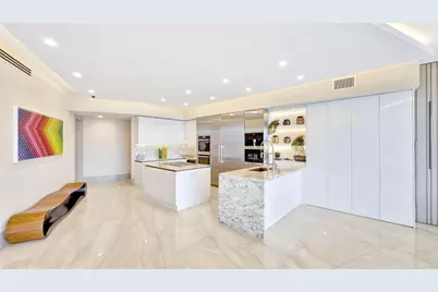 5000 Island Estates Drive #904, Aventura, FL 33160 - Photo 22