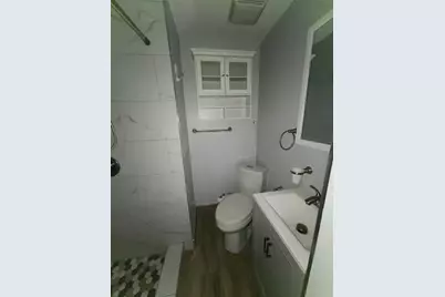 904 SE 13th Street, Fort Lauderdale, FL 33316 - Photo 4