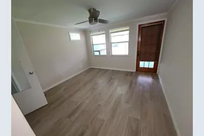 904 SE 13th Street, Fort Lauderdale, FL 33316 - Photo 10