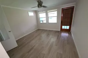 904 SE 13th St, Fort Lauderdale, FL 33316 - Photo 10