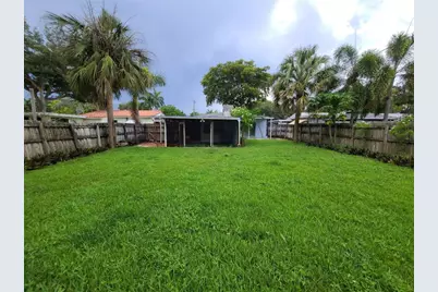 904 SE 13th Street, Fort Lauderdale, FL 33316 - Photo 6