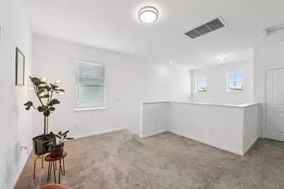 1910 Harding Street, Lake Worth Beach, FL 33460 - Photo 14