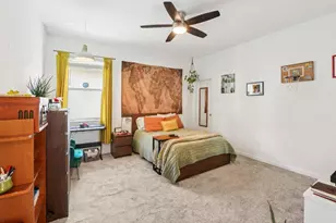 1910 Harding St, Lake Worth Beach, FL 33460 - Photo 18