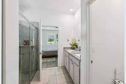 1910 Harding Street, Lake Worth Beach, FL 33460 - Photo 28