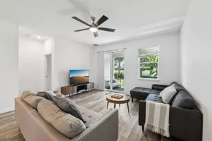 1910 Harding St, Lake Worth Beach, FL 33460 - Photo 4