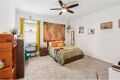 1910 Harding Street, Lake Worth Beach, FL 33460 - Photo 18