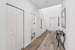 1910 Harding St, Lake Worth Beach, FL 33460 - Photo 32