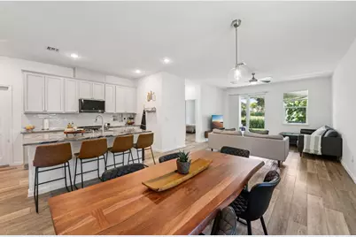 1910 Harding Street, Lake Worth Beach, FL 33460 - Photo 8