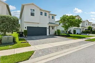 1910 Harding St, Lake Worth Beach, FL 33460 - Photo 2