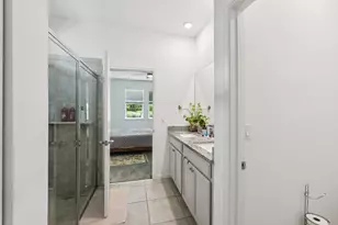 1910 Harding St, Lake Worth Beach, FL 33460 - Photo 28