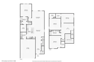 1910 Harding St, Lake Worth Beach, FL 33460 - Photo 40