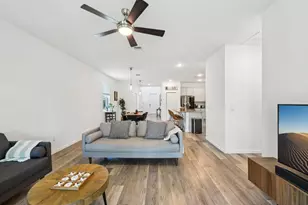 1910 Harding St, Lake Worth Beach, FL 33460 - Photo 6