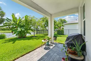 1910 Harding St, Lake Worth Beach, FL 33460 - Photo 34