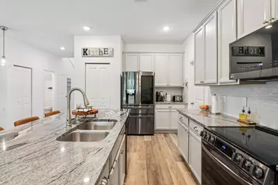 1910 Harding Street, Lake Worth Beach, FL 33460 - Photo 12